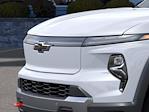 New 2026 Chevrolet Silverado EV Trail Boss Crew Cab for sale #60416 - photo 13
