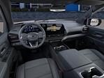 New 2026 Chevrolet Silverado EV Trail Boss Crew Cab for sale #60416 - photo 15