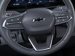New 2026 Chevrolet Silverado EV Trail Boss Crew Cab for sale #60416 - photo 19