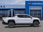 New 2026 Chevrolet Silverado EV Trail Boss Crew Cab for sale #60416 - photo 5