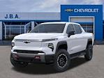 New 2026 Chevrolet Silverado EV Trail Boss Crew Cab for sale #60416 - photo 6