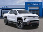 New 2026 Chevrolet Silverado EV Trail Boss Crew Cab for sale #60416 - photo 7