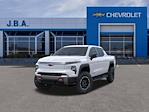 New 2026 Chevrolet Silverado EV Trail Boss Crew Cab for sale #60416 - photo 8