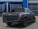 New 2025 Chevrolet Silverado EV LT Crew Cab 4WD Pickup for sale #51366 - photo 28