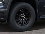 New 2025 Chevrolet Silverado EV LT Crew Cab 4WD Pickup for sale #51366 - photo 33
