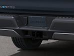New 2025 Chevrolet Silverado EV LT Crew Cab 4WD Pickup for sale #51366 - photo 38