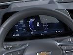 New 2025 Chevrolet Silverado EV LT Crew Cab 4WD Pickup for sale #51366 - photo 42