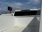 New 2024 Chevrolet Silverado 2500 Crew Cab 4WD Service Truck for sale #46978 - photo 11