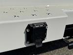 New 2024 Chevrolet Silverado 2500 Crew Cab 4WD Service Truck for sale #46978 - photo 16