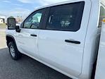 New 2024 Chevrolet Silverado 2500 Crew Cab 4WD Service Truck for sale #46978 - photo 13