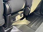 New 2024 Chevrolet Silverado 2500 Crew Cab 4WD Service Truck for sale #46978 - photo 14
