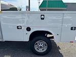 New 2024 Chevrolet Silverado 2500 Crew Cab 4WD Service Truck for sale #46978 - photo 15