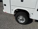 New 2024 Chevrolet Silverado 2500 Crew Cab 4WD Service Truck for sale #46978 - photo 7