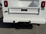 New 2024 Chevrolet Silverado 2500 Crew Cab 4WD Service Truck for sale #46978 - photo 9