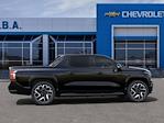 2024 Chevrolet Silverado EV Crew Cab 4WD, Pickup for sale #47092 - photo 5