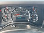 2024 Chevrolet Express 3500 Regular Cab RWD Service Utility Van for sale #47110 - photo 10