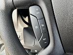 2024 Chevrolet Express 3500 Regular Cab RWD Service Utility Van for sale #47110 - photo 11