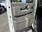 2024 Chevrolet Express 3500 Regular Cab RWD Service Utility Van for sale #47110 - photo 12