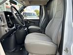 2024 Chevrolet Express 3500 Regular Cab RWD Service Utility Van for sale #47110 - photo 13