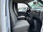 2024 Chevrolet Express 3500 Regular Cab RWD Service Utility Van for sale #47110 - photo 14