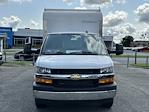 2024 Chevrolet Express 3500 Regular Cab RWD Service Utility Van for sale #47110 - photo 15
