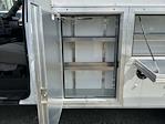 2024 Chevrolet Express 3500 Regular Cab RWD Service Utility Van for sale #47110 - photo 18