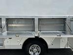 2024 Chevrolet Express 3500 Regular Cab RWD Service Utility Van for sale #47110 - photo 19