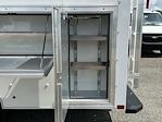 2024 Chevrolet Express 3500 Regular Cab RWD Service Utility Van for sale #47110 - photo 20