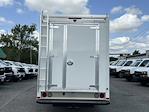 2024 Chevrolet Express 3500 Regular Cab RWD Service Utility Van for sale #47110 - photo 21