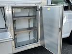 2024 Chevrolet Express 3500 Regular Cab RWD Service Utility Van for sale #47110 - photo 22