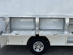 2024 Chevrolet Express 3500 Regular Cab RWD Service Utility Van for sale #47110 - photo 23