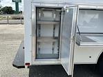 2024 Chevrolet Express 3500 Regular Cab RWD Service Utility Van for sale #47110 - photo 24