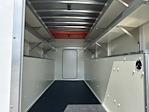 2024 Chevrolet Express 3500 Regular Cab RWD Service Utility Van for sale #47110 - photo 25