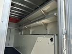 2024 Chevrolet Express 3500 Regular Cab RWD Service Utility Van for sale #47110 - photo 26