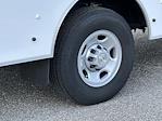 2024 Chevrolet Express 3500 Regular Cab RWD Service Utility Van for sale #47110 - photo 29