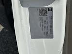 2024 Chevrolet Express 3500 Regular Cab RWD Service Utility Van for sale #47110 - photo 30