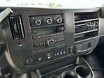 2024 Chevrolet Express 3500 Regular Cab RWD Service Utility Van for sale #47110 - photo 4