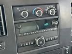 2024 Chevrolet Express 3500 Regular Cab RWD Service Utility Van for sale #47110 - photo 5
