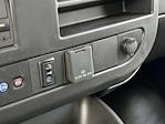 2024 Chevrolet Express 3500 Regular Cab RWD Service Utility Van for sale #47110 - photo 6