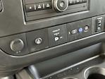 2024 Chevrolet Express 3500 Regular Cab RWD Service Utility Van for sale #47110 - photo 7