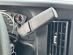 2024 Chevrolet Express 3500 Regular Cab RWD Service Utility Van for sale #47110 - photo 8