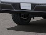 2025 Chevrolet Silverado 2500 Regular Cab 4WD Pickup for sale #50365 - photo 14