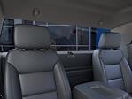 2025 Chevrolet Silverado 2500 Regular Cab 4WD Pickup for sale #50365 - photo 24
