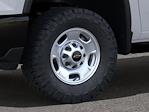 2025 Chevrolet Silverado 2500 Regular Cab 4WD Pickup for sale #50365 - photo 9