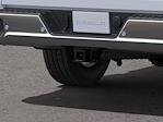 New 2025 Chevrolet Silverado 2500 Work Truck Regular Cab 4WD Pickup for sale #50383 - photo 14