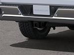 2025 Chevrolet Silverado 2500 Regular Cab 4WD Pickup for sale #50511 - photo 14