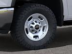 2025 Chevrolet Silverado 2500 Regular Cab 4WD Pickup for sale #50511 - photo 9