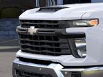 2025 Chevrolet Silverado 2500 Regular Cab 4WD Pickup for sale #50520 - photo 13