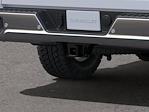 2025 Chevrolet Silverado 2500 Regular Cab 4WD Pickup for sale #50520 - photo 14