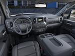 2025 Chevrolet Silverado 2500 Regular Cab 4WD Pickup for sale #50520 - photo 15